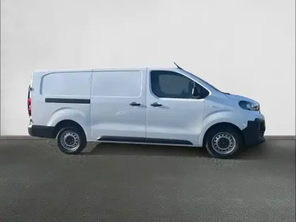 Photo 18 Citroën Jumpy  FGN XL BLUEHDI 145 BVM6