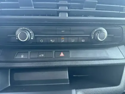 Photo 9 Citroën Jumpy  FGN XL BLUEHDI 145 BVM6