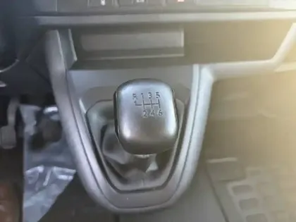 Photo 8 Citroën Jumpy  FGN XL BLUEHDI 145 BVM6