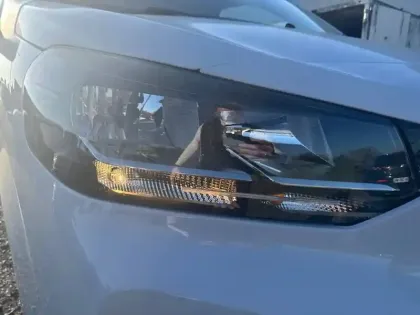 Photo 10 Citroën Jumpy  FGN XL BLUEHDI 145 BVM6