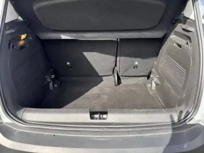 Photo 26 Opel Crossland Gén. I Ph1 Elegance 5