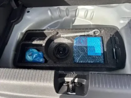 Photo 20 Opel Crossland Gén. I Ph1 Elegance 5