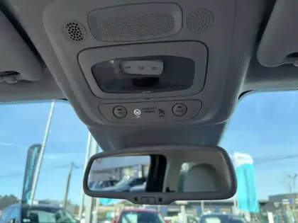 Photo 17 Fiat 500  3+1 e 118 ch