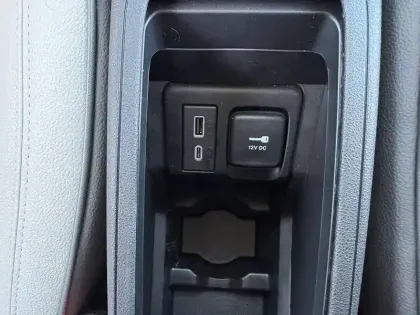 Photo 16 Fiat 500  3+1 e 118 ch