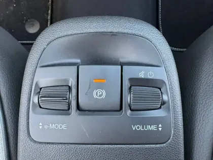 Photo 15 Fiat 500  3+1 e 118 ch