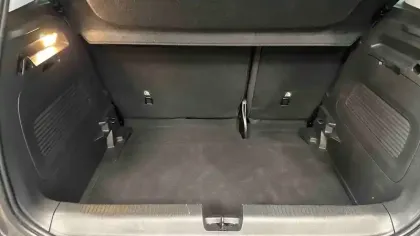 Photo 8 Opel Crossland  1.5 D 110 ch BVM6