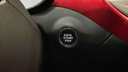 Photo 22 Opel Crossland  1.5 D 110 ch BVM6