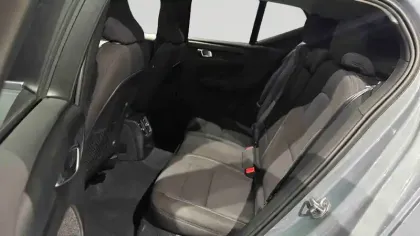 Photo 21 Volvo Xc40 Gén. I Ph1 Inscription Business 5