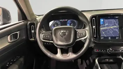 Photo 13 Volvo Xc40 Gén. I Ph1 Inscription Business 5