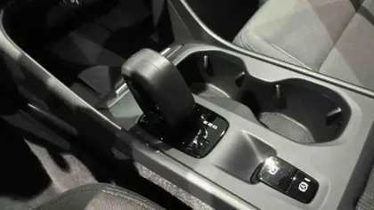 Photo 45 Volvo Xc40  T5 Recharge 180+82 ch DCT7