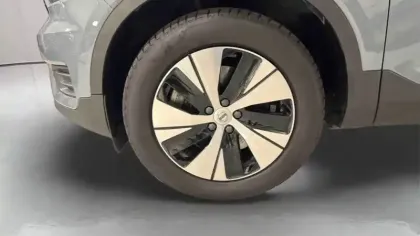 Photo 35 Volvo Xc40  T5 Recharge 180+82 ch DCT7