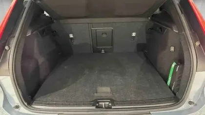 Photo 30 Volvo Xc40  T5 Recharge 180+82 ch DCT7