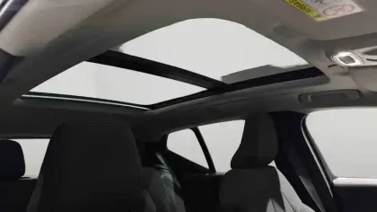 Photo 47 Volvo Xc40  T5 Recharge 180+82 ch DCT7