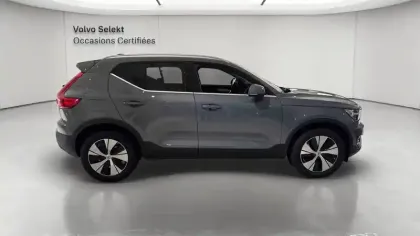 Photo 9 Volvo Xc40 Gén. I Ph1 Inscription Business 5
