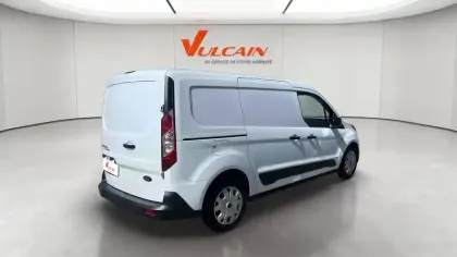 Photo 8 Ford Transit Connect  FGN L2 1.0E100 E85 S&S