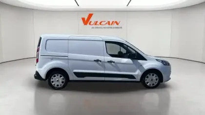 Photo 9 Ford Transit Connect  FGN L2 1.0E100 E85 S&S
