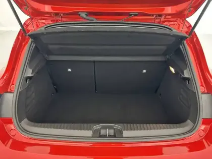 Photo 26 Renault Clio Gén. V (BJA) Ph2 Evolution 5