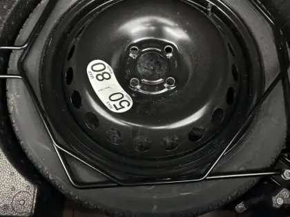 Photo 35 Renault Clio Gén. V (BJA) Ph2 Evolution 5