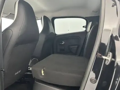 Photo 38 Renault Twingo Gén. III (C07) Ph2 Urban Night 5