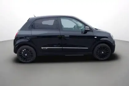 Photo 5 Renault Twingo  III Achat Intégral - 21