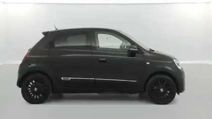 Photo 14 Renault Twingo Gén. III (C07) Ph2 Urban Night 5