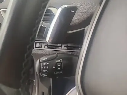 Photo 20 Peugeot 3008  1.2 Puretech 130ch S&S EAT6