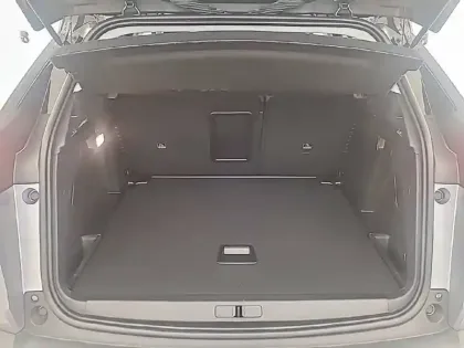 Photo 5 Peugeot 3008  1.2 Puretech 130ch S&S EAT6