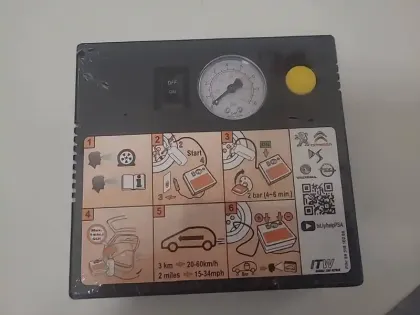 Photo 22 Peugeot 3008  1.2 Puretech 130ch S&S EAT6