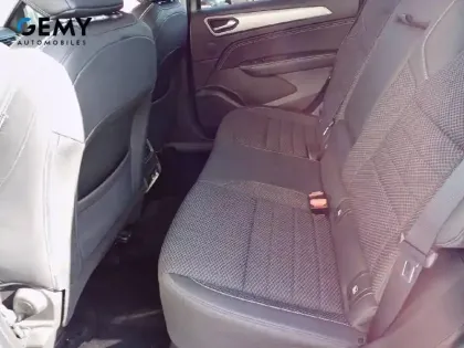 Photo 47 Renault Arkana  E-Tech 145 - 21B