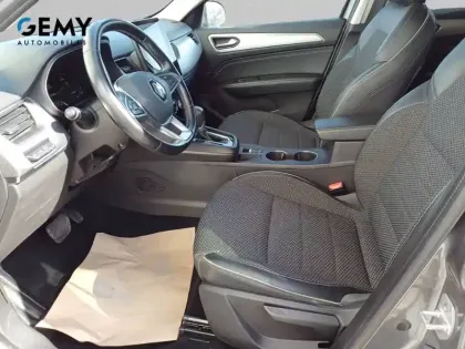 Photo 46 Renault Arkana  E-Tech 145 - 21B