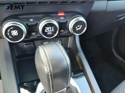 Photo 32 Renault Arkana  E-Tech 145 - 21B