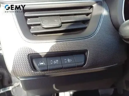 Photo 56 Renault Arkana  E-Tech 145 - 21B