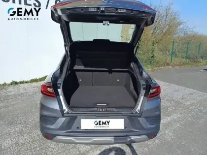 Photo 43 Renault Arkana  E-Tech 145 - 21B