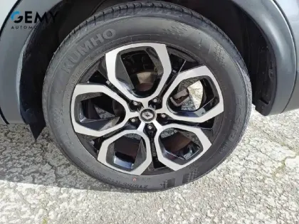 Photo 48 Renault Arkana  E-Tech 145 - 21B