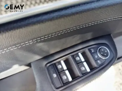 Photo 49 Renault Arkana  E-Tech 145 - 21B