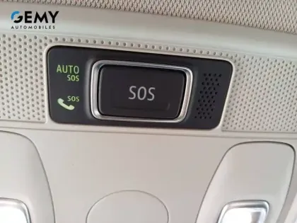 Photo 36 Renault Arkana  E-Tech 145 - 21B