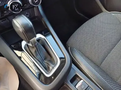 Photo 14 Renault Arkana  E-Tech 145 - 21B