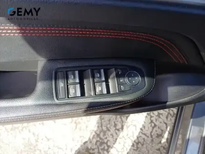 Photo 33 Renault Arkana  E-Tech 145 - 21B