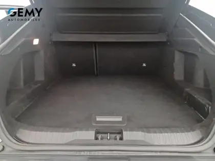 Photo 49 Renault Arkana  E-Tech 145 - 21B