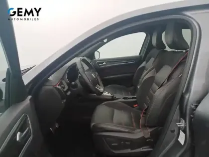 Photo 52 Renault Arkana  E-Tech 145 - 21B