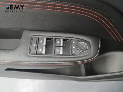 Photo 55 Renault Arkana  E-Tech 145 - 21B