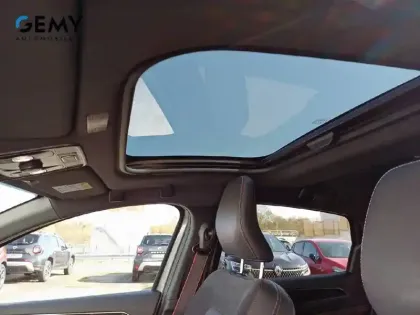 Photo 41 Renault Arkana  E-Tech 145 - 21B