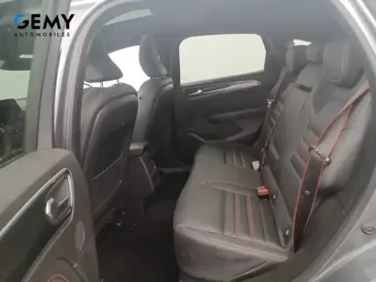 Photo 53 Renault Arkana  E-Tech 145 - 21B