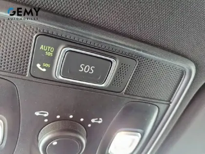 Photo 40 Renault Arkana  E-Tech 145 - 21B