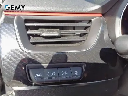 Photo 39 Renault Arkana  E-Tech 145 - 21B