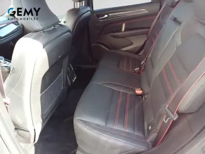 Photo 31 Renault Arkana  E-Tech 145 - 21B