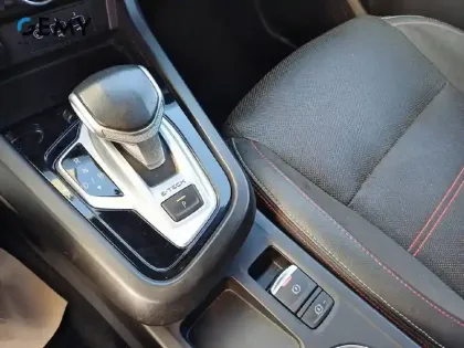 Photo 14 Renault Arkana  E-Tech 145 - 21B