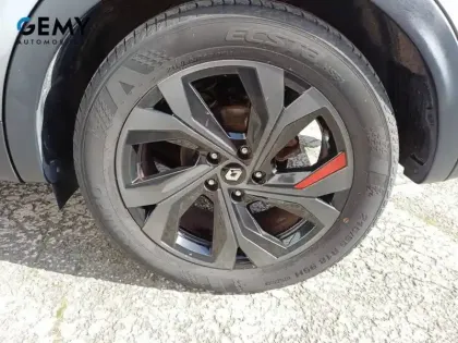 Photo 32 Renault Arkana  E-Tech 145 - 21B