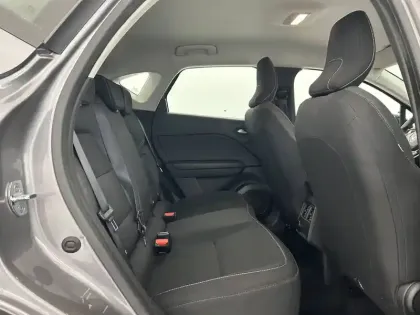 Photo 46 Renault Captur Gén. II (HJB) Ph1 Business 5