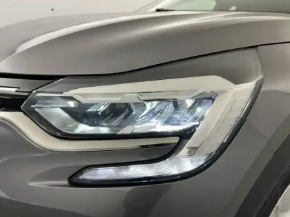 Photo 25 Renault Captur Gén. II (HJB) Ph1 Business 5